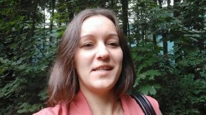 Второй кассационный суд и Первый апелляционный суд общей юрисдикции. Победа в суде. Про медицину.