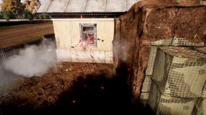 Гайд сквадлидера | Часть 2 | Методичка сквадного | Как быть командиром в SQUAD