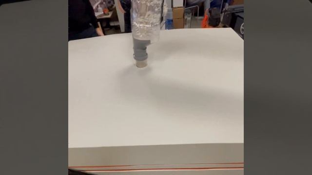 DTF принтер печать на пленке Colors 0702I, ширина 60 см - перенос на ткань смотреть онлайн