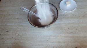 Все смешал и готово! Воздушный ШОКОЛАДНЫЙ ПИРОГ за пару минут