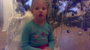 Неизвестен «Лесом частым, полем вьюжным»