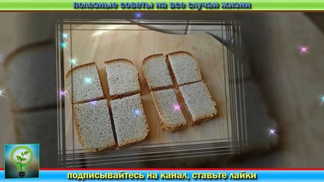 Этот ПРОСТОЙ ТЕСТ расскажет всю ПРАВДУ о вашей личности ТЕСТ на характер и ТЕМПЕРАМЕНТ
