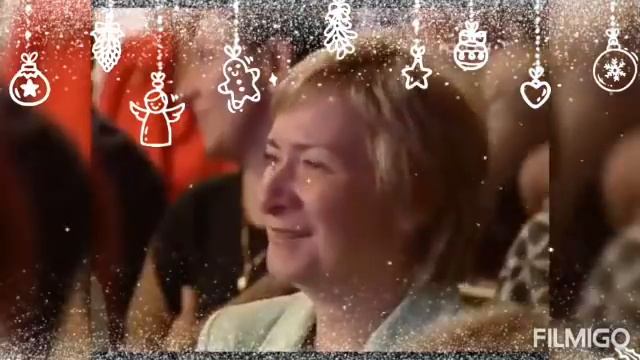 Игорь Маменко, Михаил Евдокимов и Новые Русские Бабки?. смотреть онлайн