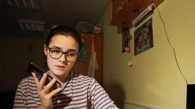 Разговорчики: психотерапия, социализация, сон и еда смотреть онлайн