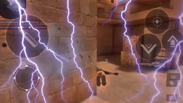 Уууу синие волосы Aomine Daiki?? смотреть онлайн