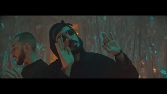 ЗАЕДАЮЩИЕ ПЕСНИ ВЕСНЫ 2019 || ДЖИЗУС, LIZER, BILLIE EILISH