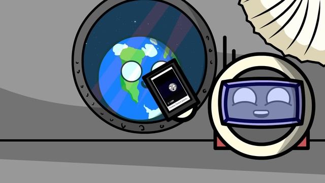 Самая большая планета во Вселенной смотреть онлайн