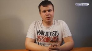 Типовые неисправности ноутбуков HP pavilion dv6