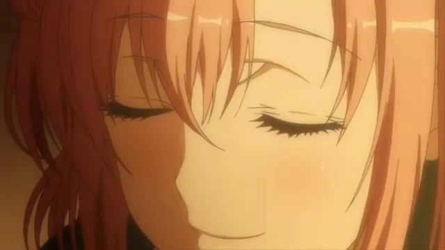 OREGAIRU  (Arcade AMV) смотреть онлайн