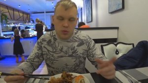 Шоппинг в Финляндии по царски. Zsar Outlet Village.