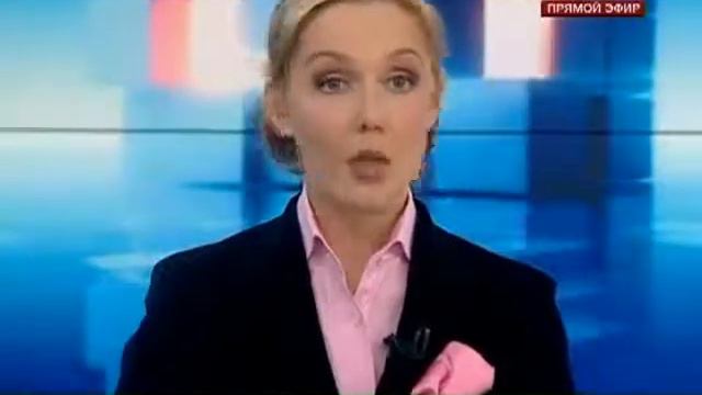 обама мать одиночка смотреть онлайн