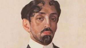 Кузмин Михаил (18 октября 2020)