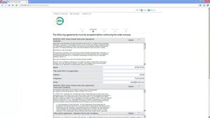 🔴Быстрое подключение и регистрация демо IQfeed в платформе ATAS®️