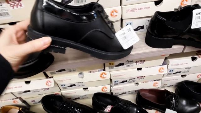 ❤Кари❤ ШОК-ЦЕНЫ?СКИДКА 30% на ВСЕ? смотреть онлайн