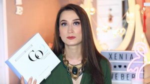 Карбокситерапия. Из-за чего шум?! Как она работает? И работает ли?