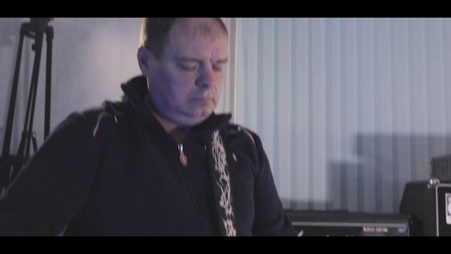 Группа Наши - Седьмой лепесток