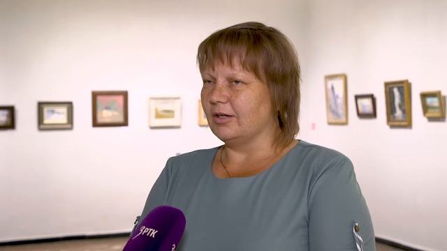 Игра солнца смотреть онлайн