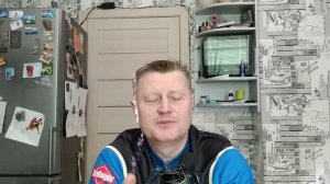 катушка для фидера с алиэкспресс.Медиум Класс.CAPACI rt4000.За год она стала ещё лучше.Рекомендую