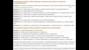 Подкормки Перцев !!! и баклажанов / рассады, после высадки, во время цветения, во время плодоношени