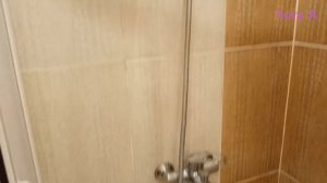 Египет Номер в отеле SETI SHARM RESORT 4*  Июнь 2023