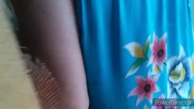 Дом на Юге//Пополнение в Хозяйстве//Индоутята смотреть онлайн