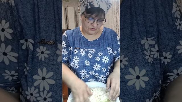 Ужин по быстренькому смотреть онлайн