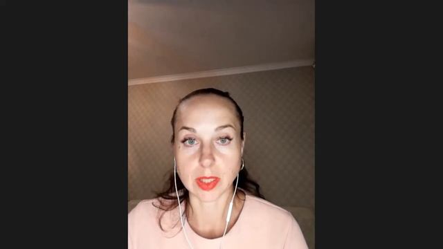 Как няне произвести первое впечатление на собеседовании с семьей-работодателем