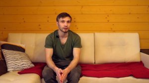 Тепловой насос. Отзывы реальных владельцев | A.V.RUDNEV