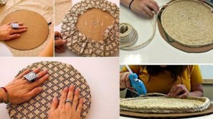 Декор стен. Какой декор выбрать на стену? 3 варианта в дизайне интерьера