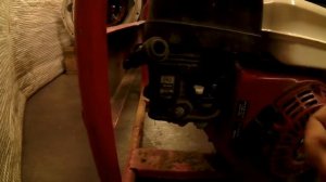 Инструкция для бензиновых и дизельных генераторов + основные неисправности