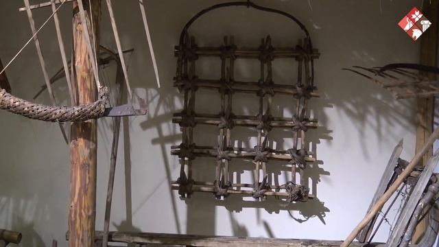 Традиции народного праздника. Благовещенье смотреть онлайн