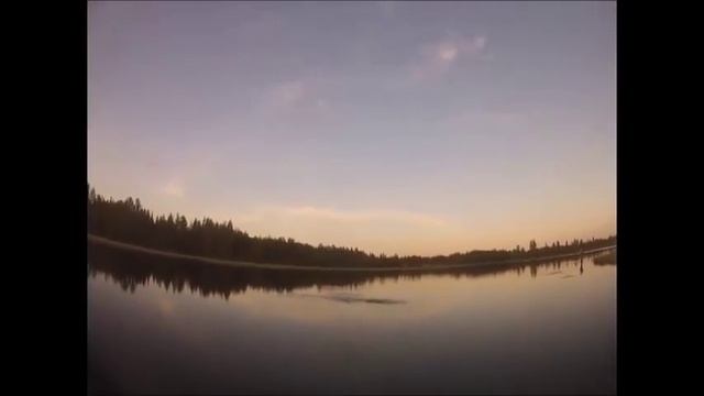 Ловля щуки спиннингом с берега смотреть онлайн