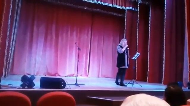 Проза: Привет, сердечный Король. Автор Вера Лаванда. смотреть онлайн