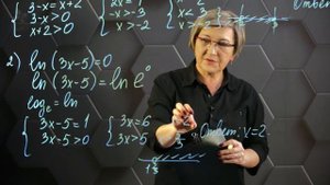98-Логарифмические уравнения. Практическая часть. 11 класс.