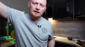 "Полтора квадратных метра": ШАВЕРМА/ШАУРМА