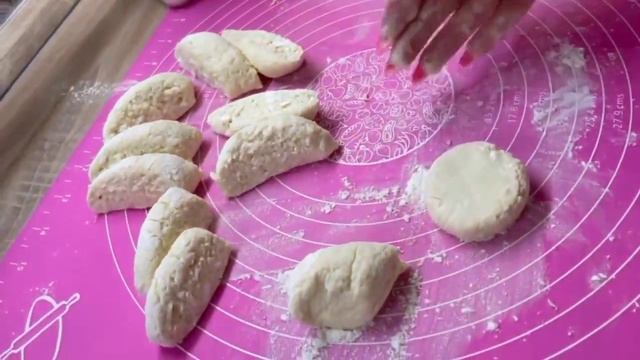 Силиконовый коврик для выпечки смотреть онлайн