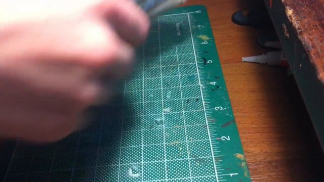 Распаковка моделей смотреть онлайн