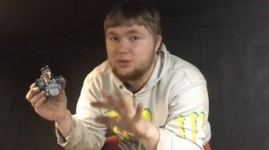 Как собрать мотор 1e40qmb (2т двигатель) карбюратор на скутер