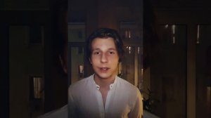 Город Влюблённых Людей