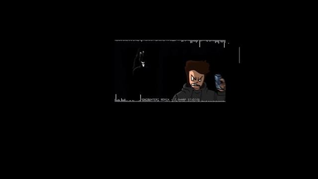 Mandela Catalogue react to Encounter Z Remix/WIP/I promise it will be finished soon but wait. смотреть онлайн