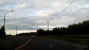 КРИСТИНА МОТИВАТОР. ОЛЯ БРУКМАН. ЛЕНА ЛАНГЕ.