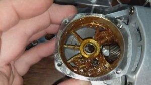 Как заиметь аккумуляторную болгарку Макита за копейки - Drillpro