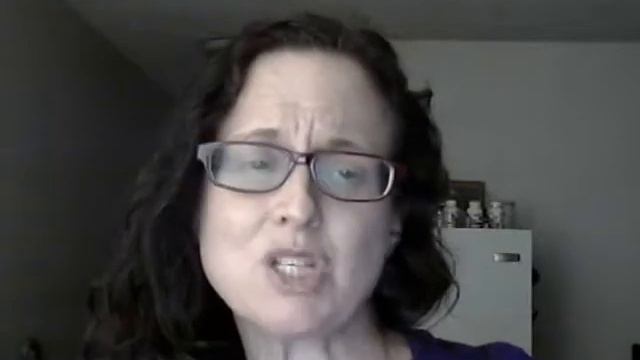 Shakespeare Sonnet 50 смотреть онлайн