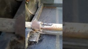 Тормоза к прицепу мотоблока , дополнение к ленточным