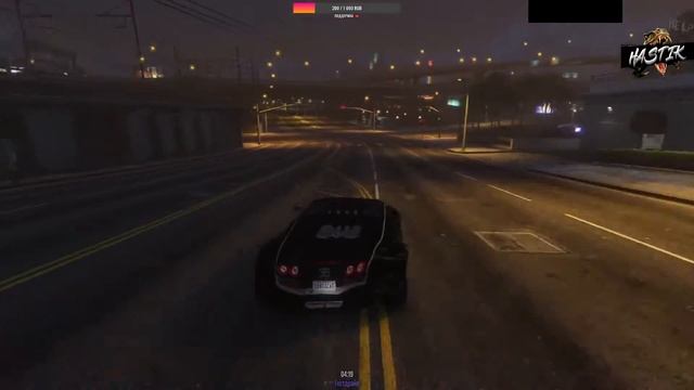 ? GTA 5 RP ● УШЕЛ ПО ГРИБЫ ! смотреть онлайн