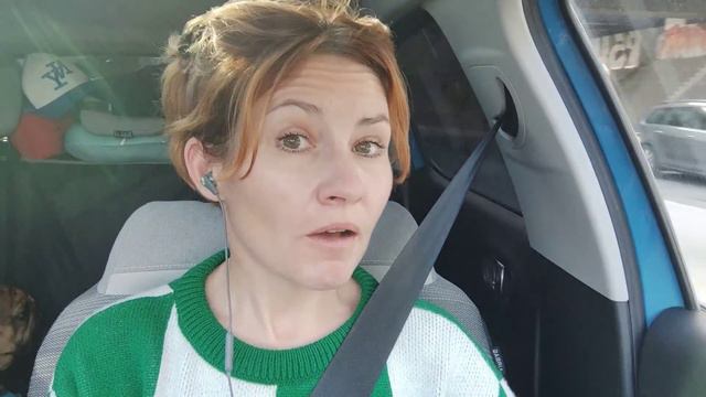 Про немецкого мужчину и кризис на почте в Германии смотреть онлайн