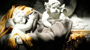 J.A. HASSE_ Oratorio La Conversione de Sant'Agostino, Akademie für Alte Musik Berlin