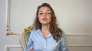 Идеальный кабинет дома для продуктивной работы. Дизайн кабинета