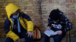 как сделать домашку за 5 минут?| СОВЕТ ВСЕМ ШКОЛЬНИКАМ!!!!!