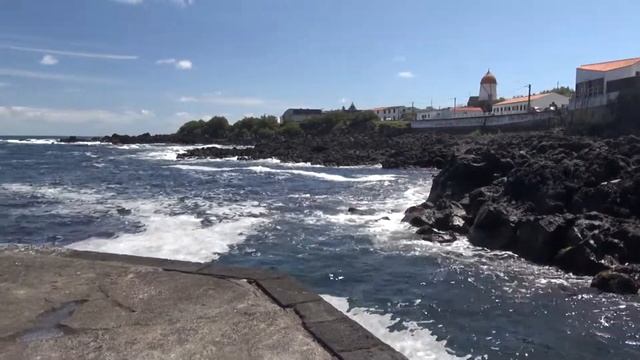 Русь - Традиции и обычаи. Таусень. Часть 5. смотреть онлайн